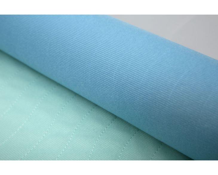 Incontinence Reusable Bed Pad