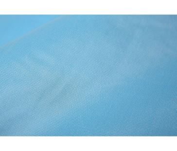 Teixit de PVC impermeable