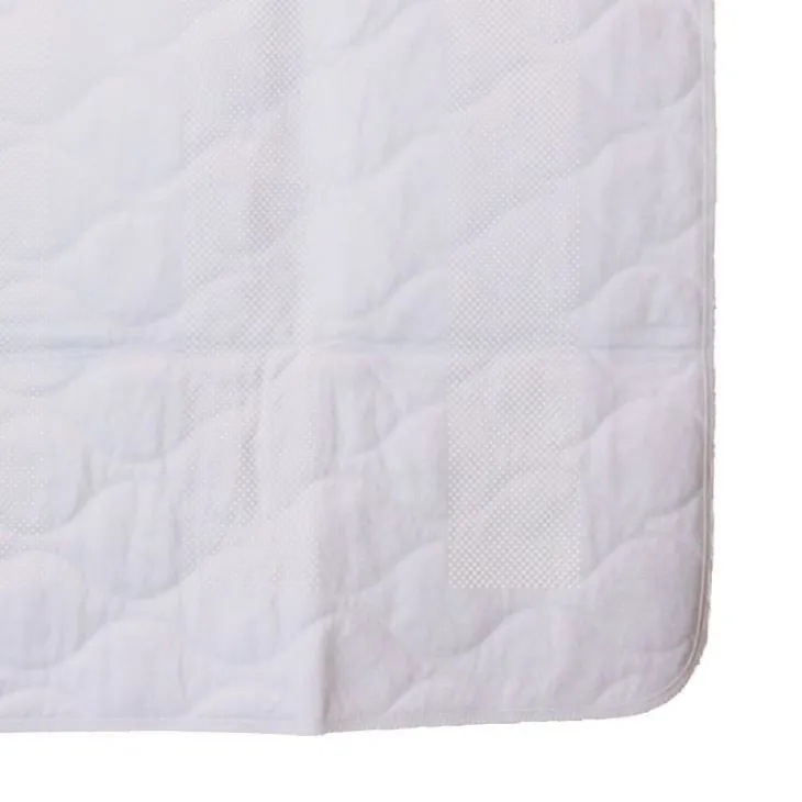 Adult Incontinence Pads