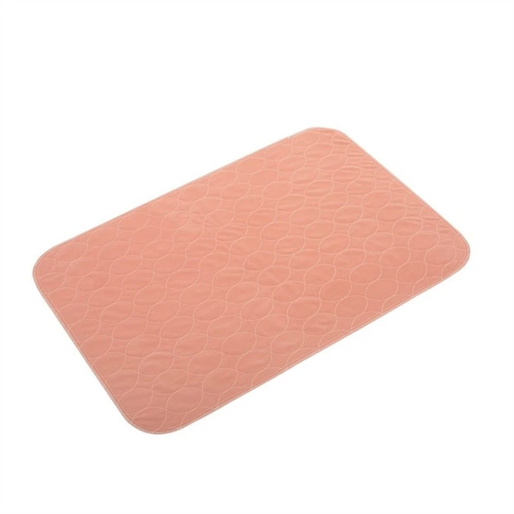 dog-urine-absorb-pads51598637464