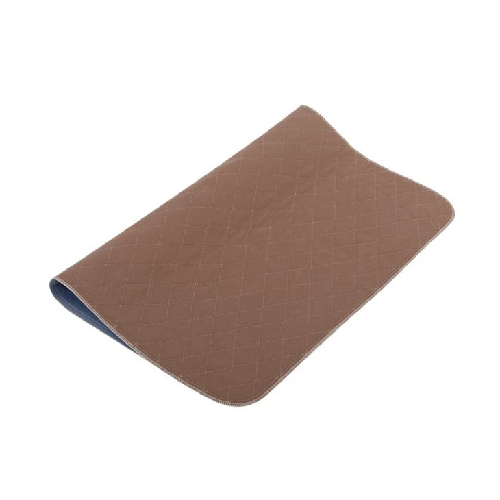 training-pee-pad-for-dogs05498525802