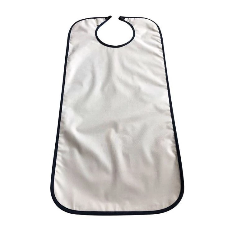 washable-adult-bib-with-crumb-catcher03167653376
